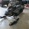 Used 2022 MACH Z 900 ACE TURBO R Smart Shox - Image 2