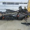 Used 2022 MACH Z 900 ACE TURBO R Smart Shox - Image 4