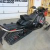 Used 2022 MACH Z 900 ACE TURBO R Smart Shox - Image 5