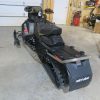 Used 2022 MACH Z 900 ACE TURBO R Smart Shox - Image 6