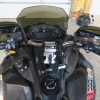 Used 2022 MACH Z 900 ACE TURBO R Smart Shox - Image 8