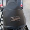 Used 2022 MACH Z 900 ACE TURBO R Smart Shox - Image 11