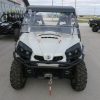 Used 2015 Can Am Commander 1000 XT (SOLD!) - Image 2