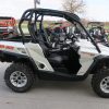 Used 2015 Can Am Commander 1000 XT (SOLD!) - Image 4