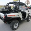 Used 2015 Can Am Commander 1000 XT (SOLD!) - Image 5