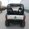 Used 2015 Can Am Commander 1000 XT (SOLD!) - Image 6