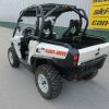 Used 2015 Can Am Commander 1000 XT (SOLD!) - Image 7