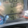 Used 2015 Can Am Commander 1000 XT (SOLD!) - Image 9