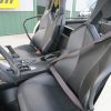 Used 2015 Can Am Commander 1000 XT (SOLD!) - Image 10