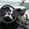 Used 2015 Can Am Commander 1000 XT (SOLD!) - Image 11