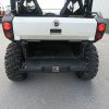 Used 2015 Can Am Commander 1000 XT (SOLD!) - Image 13