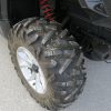 Used 2015 Can Am Commander 1000 XT (SOLD!) - Image 14