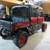 Used 2024 Defender MAX LTD CAB HD10 (SOLD!) - Image 5