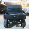 Used 2024 Defender MAX LTD CAB HD10 (SOLD!) - Image 6