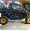 Used 2021 Commander XT-P 1000R (SOLD!) - Image 4