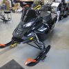 Used 2021 Ski Doo Renegade Adrenaline 900 Turbo - Image 2