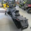 Used 2021 Ski Doo Renegade Adrenaline 900 Turbo - Image 3