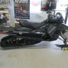 Used 2021 Ski Doo Renegade Adrenaline 900 Turbo - Image 4