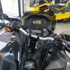 Used 2021 Ski Doo Renegade Adrenaline 900 Turbo - Image 5