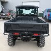 Used 2023 Defender Pro XT HD10 w/Heater (SOLD!) - Image 6