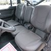 Used 2023 Defender Pro XT HD10 w/Heater (SOLD!) - Image 10