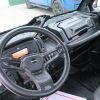 Used 2023 Defender Pro XT HD10 w/Heater (SOLD!) - Image 11