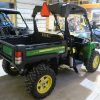 Used John Deere Gator 825i - Image 5