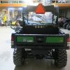 Used John Deere Gator 825i - Image 6