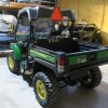 Used John Deere Gator 825i - Image 7