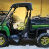 Used John Deere Gator 825i - Image 8