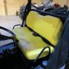 Used John Deere Gator 825i - Image 9