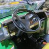 Used John Deere Gator 825i - Image 10