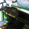 Used John Deere Gator 825i - Image 11