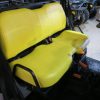 Used John Deere Gator 825i - Image 12