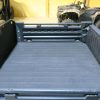 Used John Deere Gator 825i - Image 13