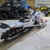 Used 2021 Ski Doo Freeride 850 ETEC Turbo SHOT 165" - Image 5