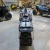 Used 2021 Ski Doo Freeride 850 ETEC Turbo SHOT 165" - Image 6