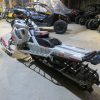 Used 2021 Ski Doo Freeride 850 ETEC Turbo SHOT 165" - Image 7