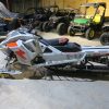 Used 2021 Ski Doo Freeride 850 ETEC Turbo SHOT 165" - Image 8