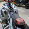 Used 2021 Ski Doo Freeride 850 ETEC Turbo SHOT 165" - Image 9