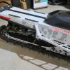 Used 2021 Ski Doo Freeride 850 ETEC Turbo SHOT 165" - Image 11