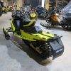 Used 2021 Ski Doo Renegade X 137" - Image 5