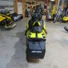 Used 2021 Ski Doo Renegade X 137" - Image 6