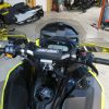 Used 2021 Ski Doo Renegade X 137" - Image 9