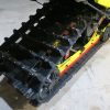 Used 2021 Ski Doo Renegade X 137" - Image 10