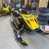 Used 2006 Ski Doo MXZ Trail 500 SS - Image 3