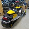 Used 2006 Ski Doo MXZ Trail 500 SS - Image 5