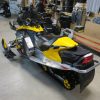 Used 2006 Ski Doo MXZ Trail 500 SS - Image 6