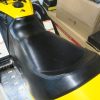 Used 2006 Ski Doo MXZ Trail 500 SS - Image 8