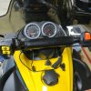 Used 2006 Ski Doo MXZ Trail 500 SS - Image 9